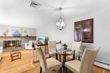 120 Sheridan St - Photo 8