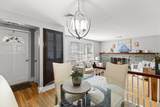 120 Sheridan St - Photo 9