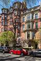 183 Commonwealth Avenue - Photo 1