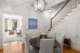 183 Commonwealth Avenue - Photo 10