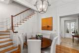183 Commonwealth Avenue - Photo 11