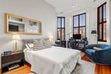 183 Commonwealth Avenue - Photo 14