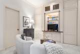 183 Commonwealth Avenue - Photo 15