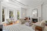 183 Commonwealth Avenue - Photo 2