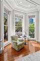 183 Commonwealth Avenue - Photo 3