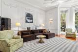 183 Commonwealth Avenue - Photo 4