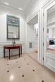 183 Commonwealth Avenue - Photo 5