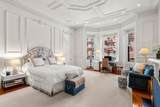 183 Commonwealth Avenue - Photo 7