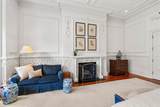 183 Commonwealth Avenue - Photo 8