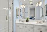 183 Commonwealth Avenue - Photo 9