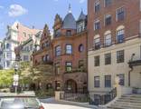 178 Commonwealth - Photo 1