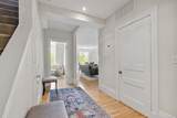 178 Commonwealth - Photo 10