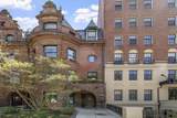 178 Commonwealth - Photo 2