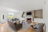 178 Commonwealth - Photo 3