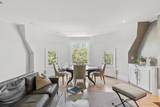178 Commonwealth - Photo 4