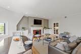 178 Commonwealth - Photo 5