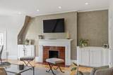 178 Commonwealth - Photo 6