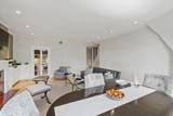 178 Commonwealth - Photo 7