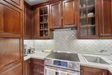 178 Commonwealth - Photo 9