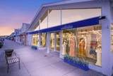 574 Main Street - Photo 1
