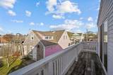 574 Main Street - Photo 10