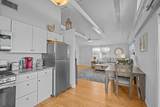 574 Main Street - Photo 11