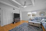 574 Main Street - Photo 12
