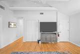 574 Main Street - Photo 13
