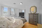 574 Main Street - Photo 14
