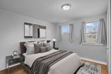 574 Main Street - Photo 15