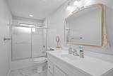 574 Main Street - Photo 16