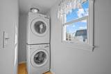 574 Main Street - Photo 17