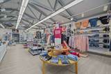 574 Main Street - Photo 25