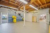 574 Main Street - Photo 26