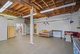 574 Main Street - Photo 27
