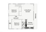 574 Main Street - Photo 29