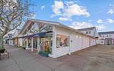 574 Main Street - Photo 3