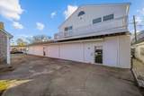 574 Main Street - Photo 31