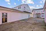 574 Main Street - Photo 32