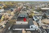 574 Main Street - Photo 33