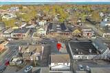574 Main Street - Photo 35