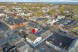 574 Main Street - Photo 36