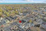 574 Main Street - Photo 38