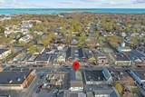 574 Main Street - Photo 39