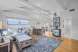 574 Main Street - Photo 4