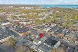 574 Main Street - Photo 40