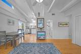 574 Main Street - Photo 5