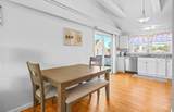 574 Main Street - Photo 7