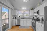 574 Main Street - Photo 8