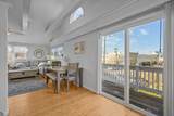 574 Main Street - Photo 9